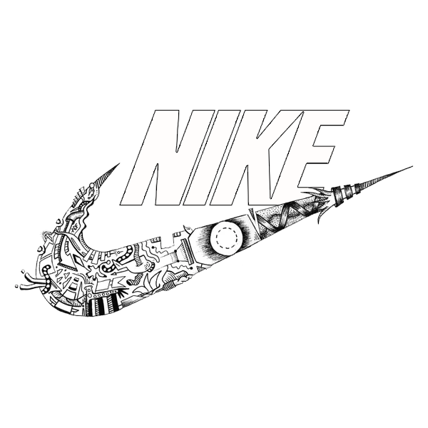 Branding