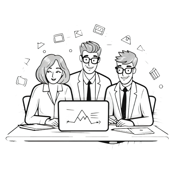 Consulting & Training