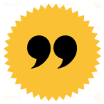 “We were struggling to articulate our value. Ctrl-c distilled our complex offering into clear, compelling language that resonated instantly." - Founder, Svinta