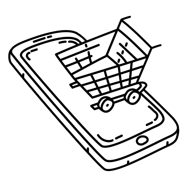 Ecommerce
