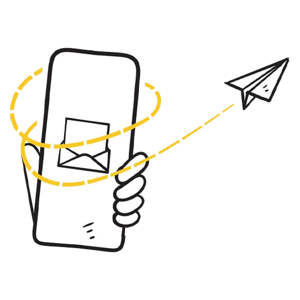 Email Marketing