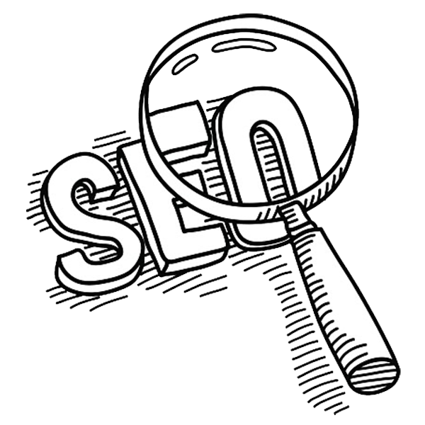 Search Engine Optimization