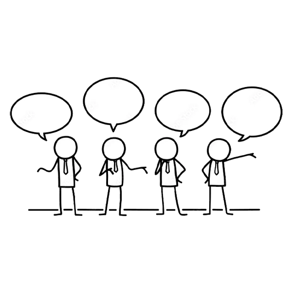 Strategic Communications