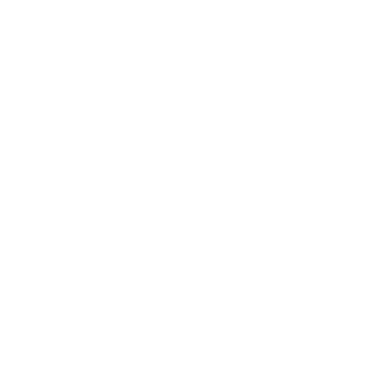 clients-logos10
