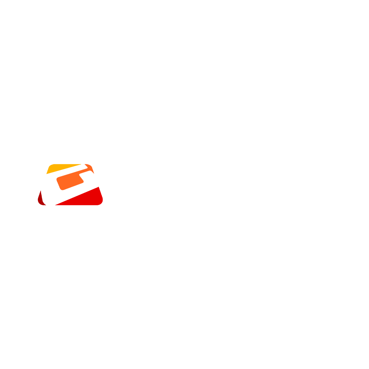 clients-logos11