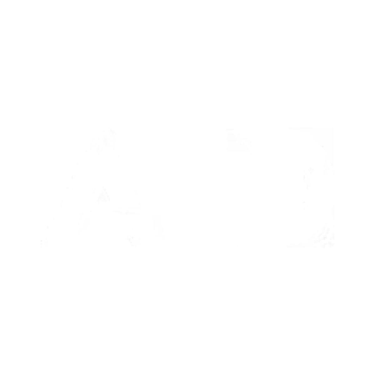 clients-logos12
