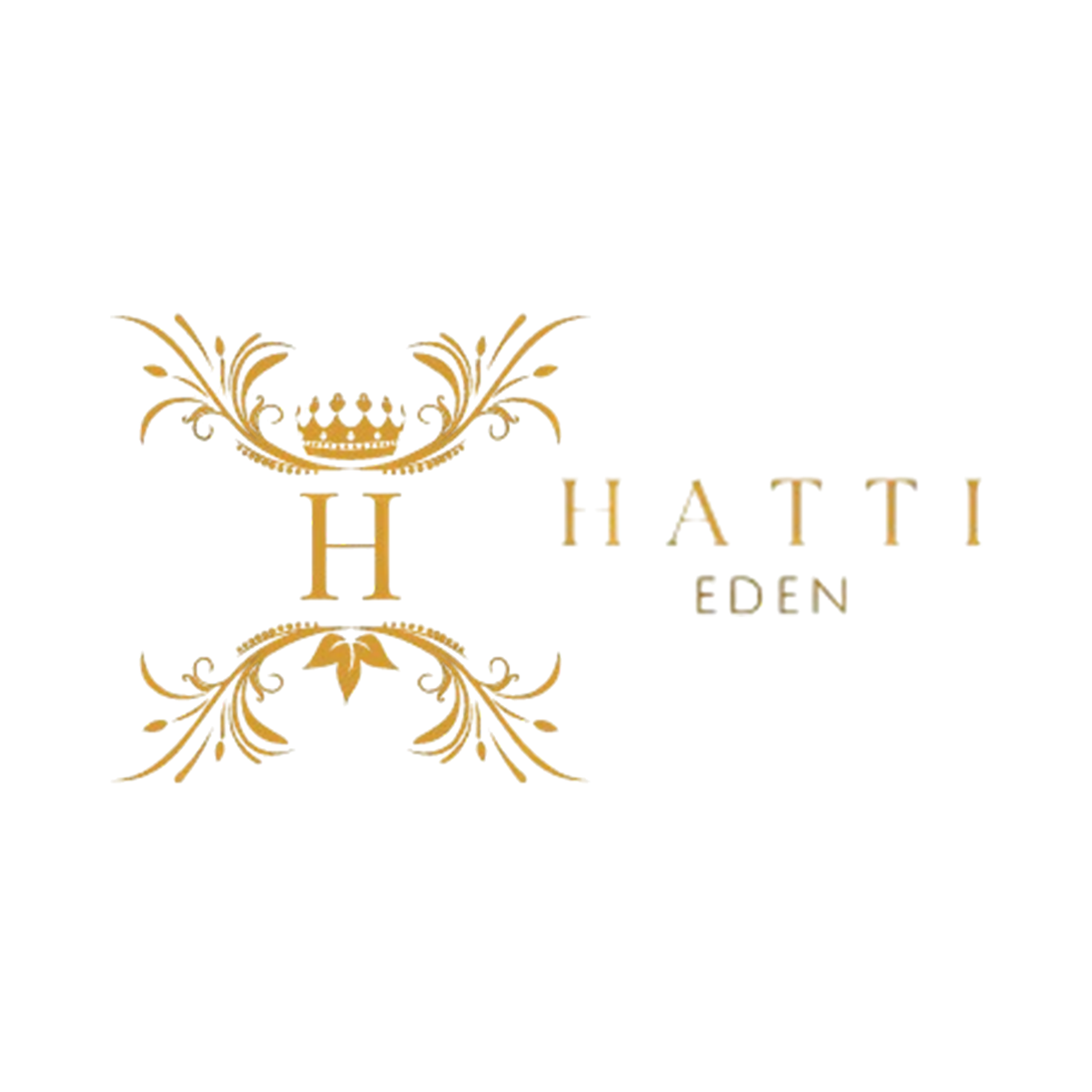 clients-logos14