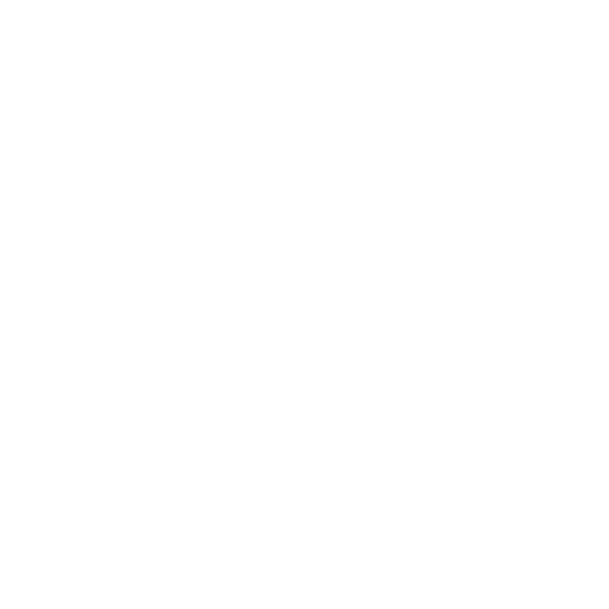 clients-logos15
