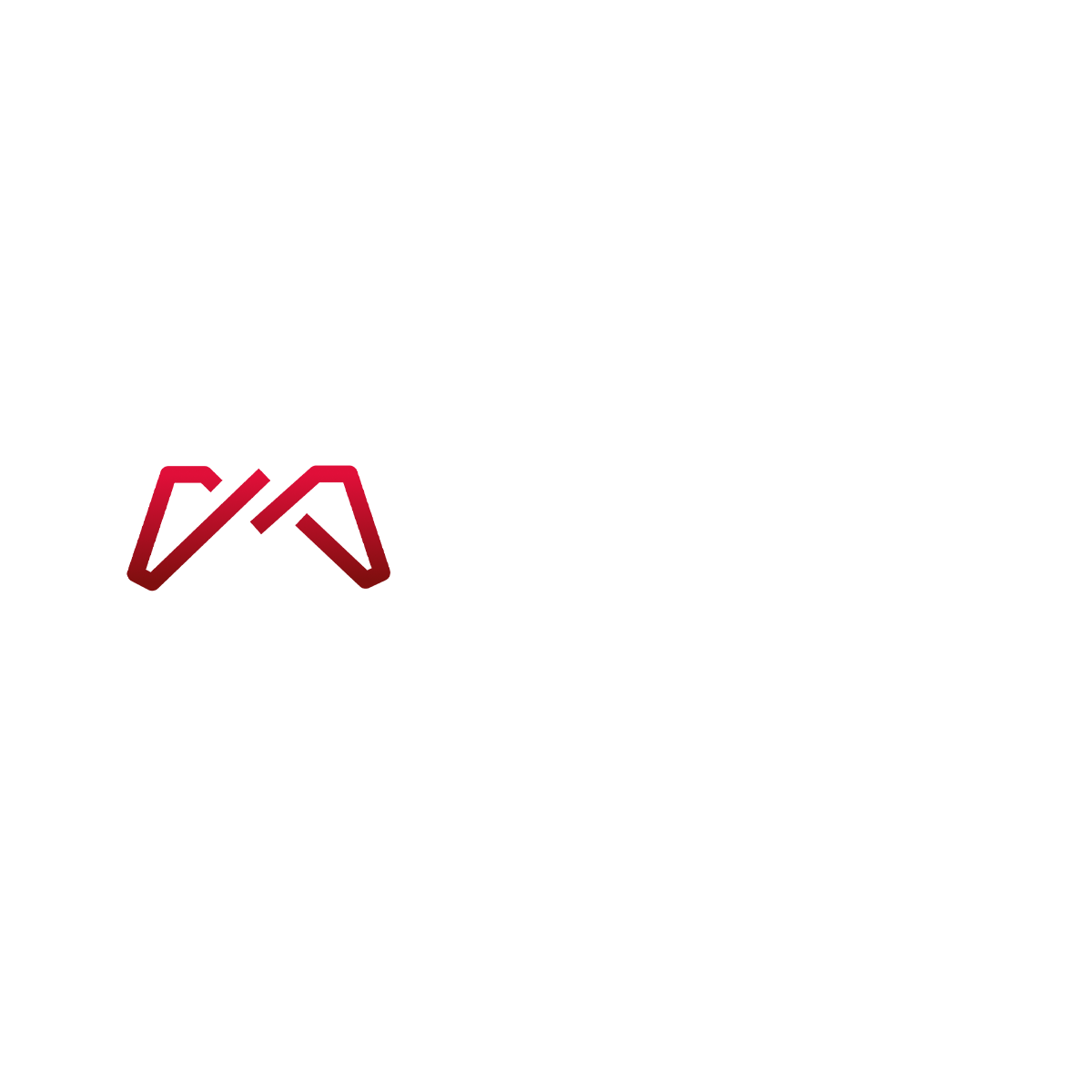 clients-logos19