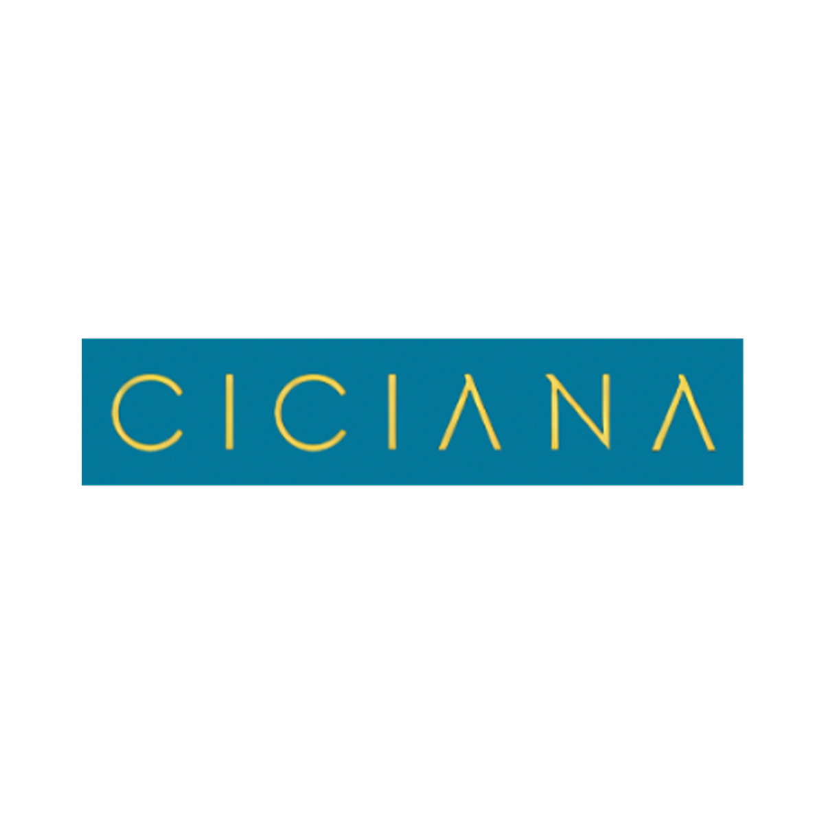 clients-logos2