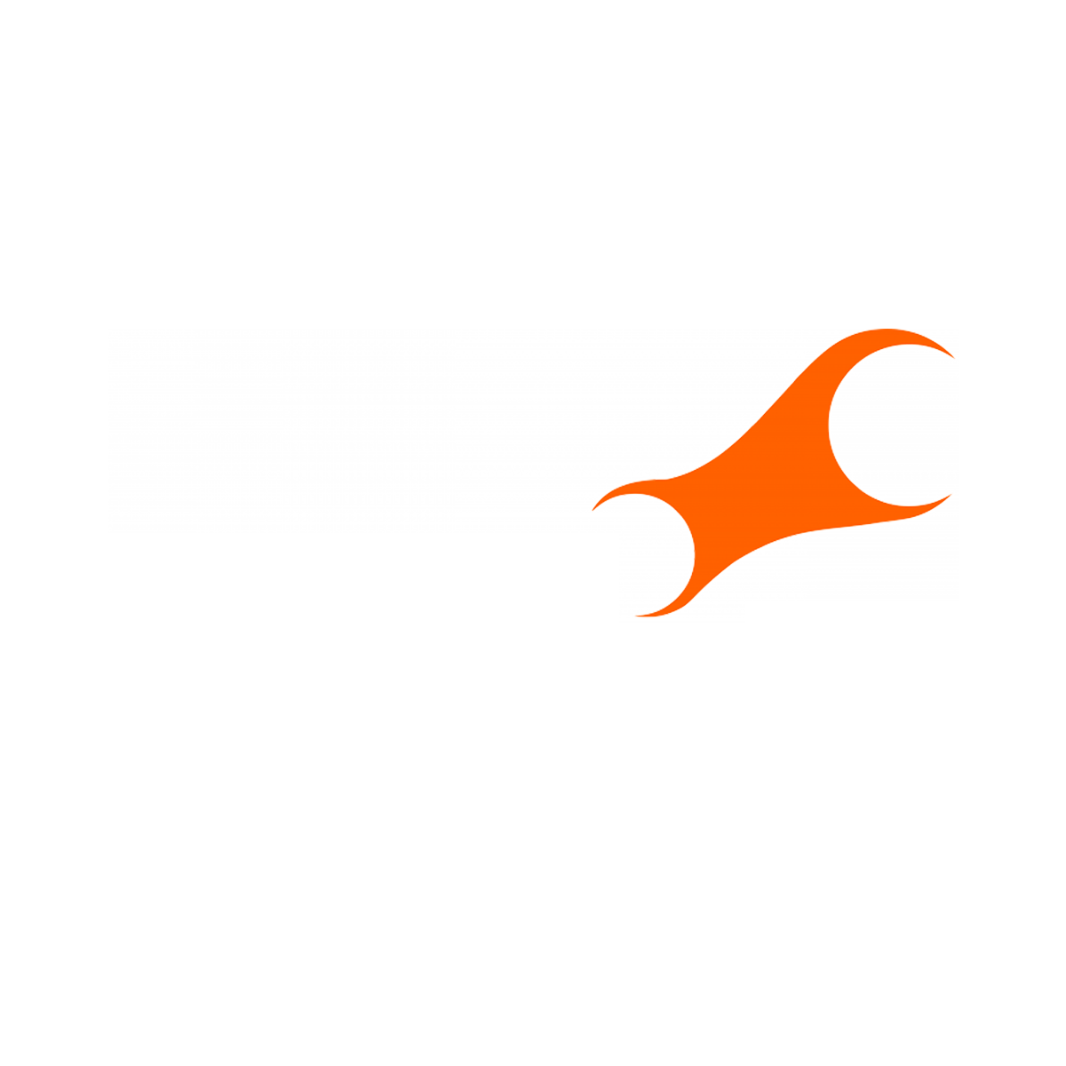 clients-logos20