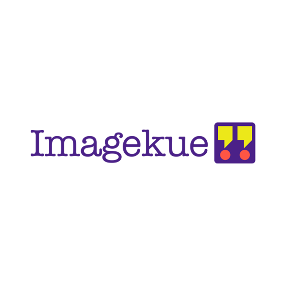 clients-logos21