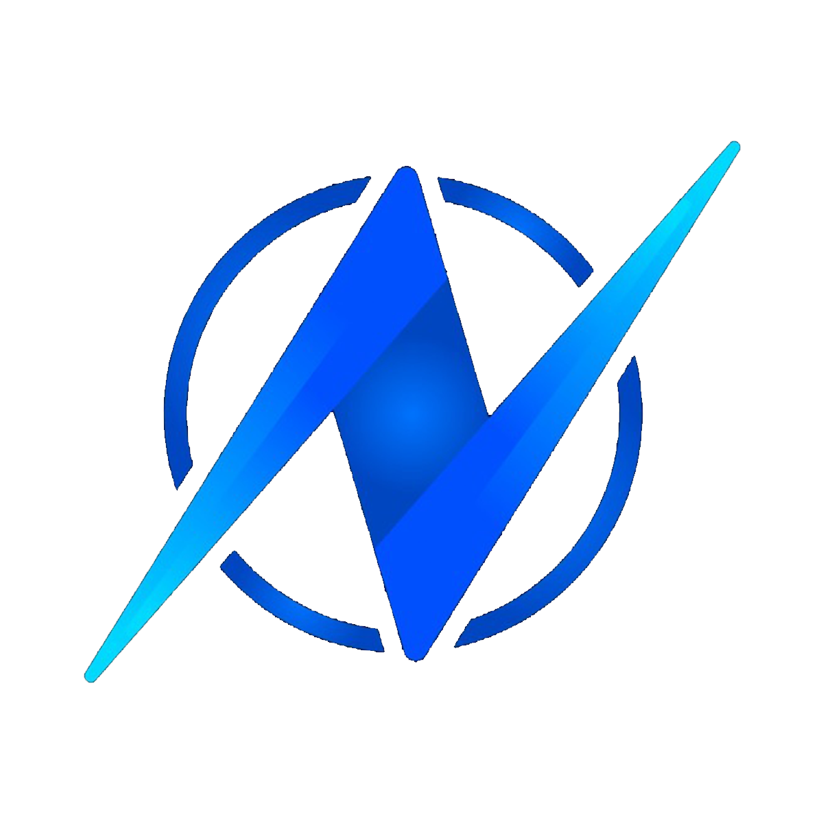 clients-logos23