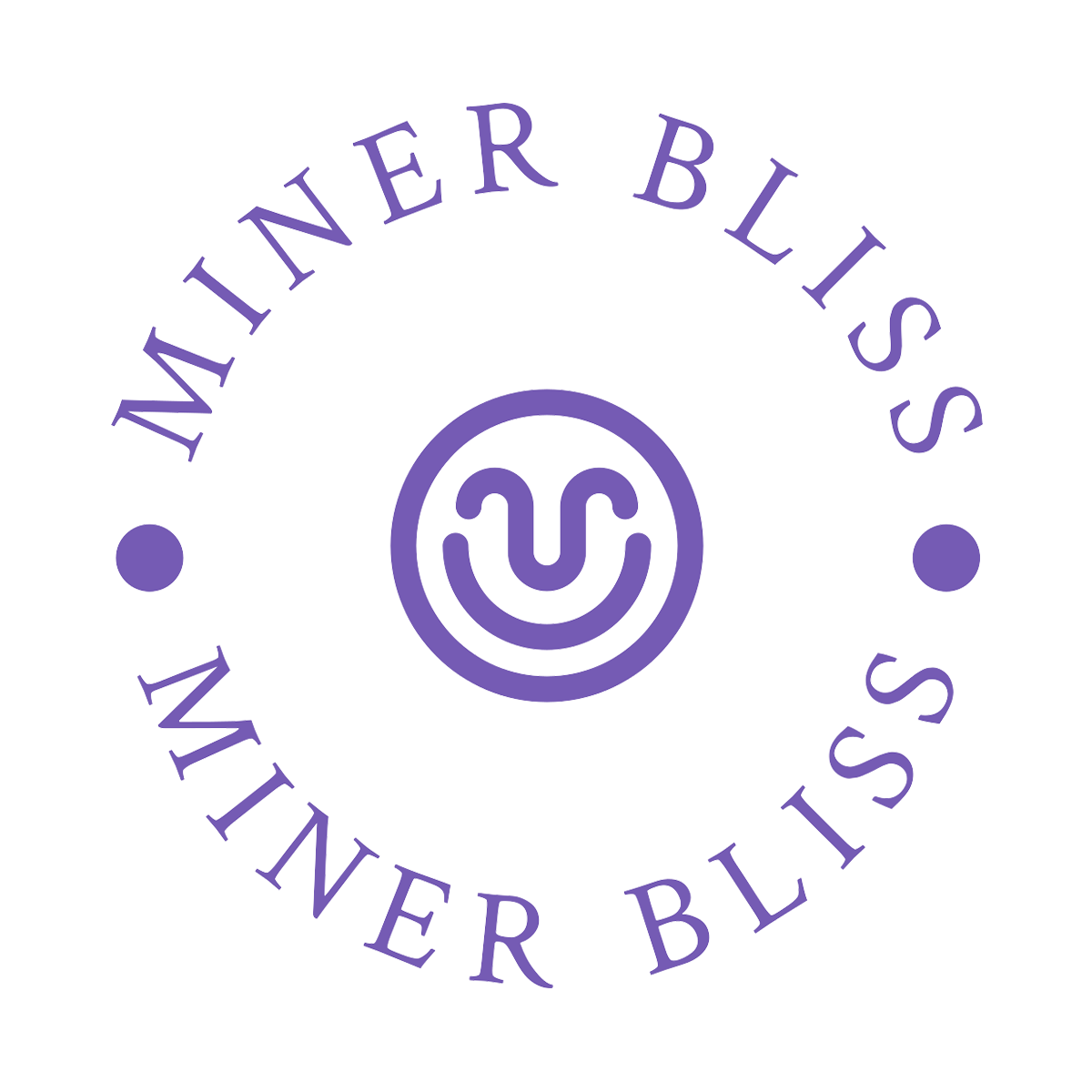 clients-logos25