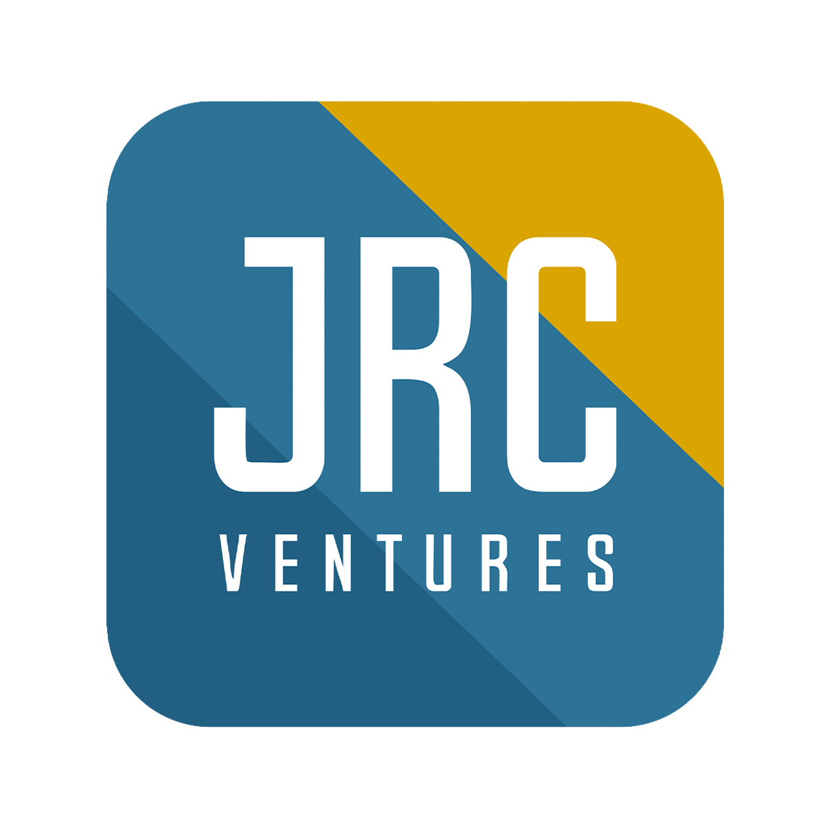 clients-logos26