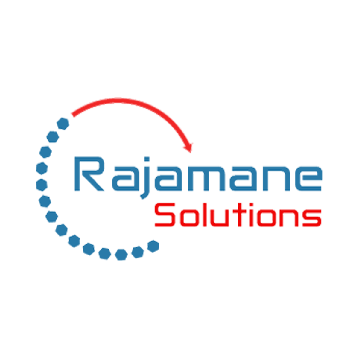 clients-logos27