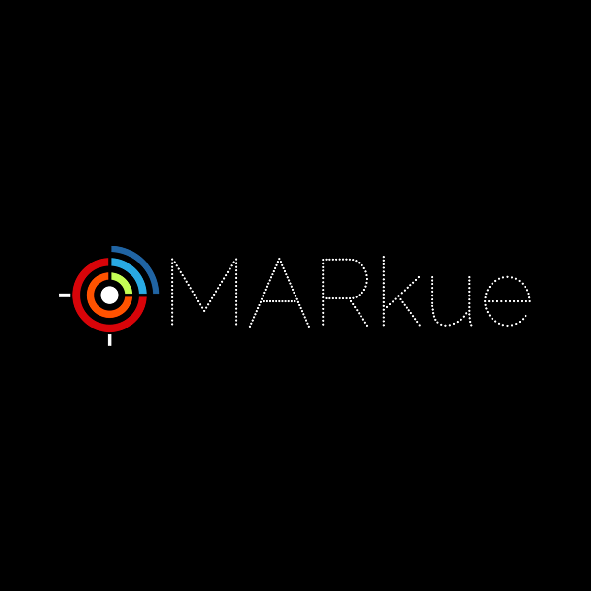 clients-logos29-2