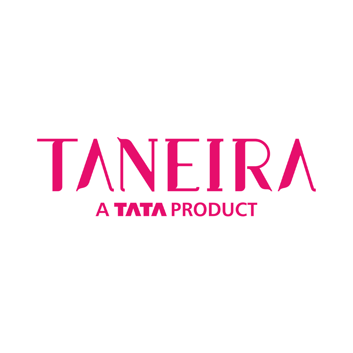 clients-logos3