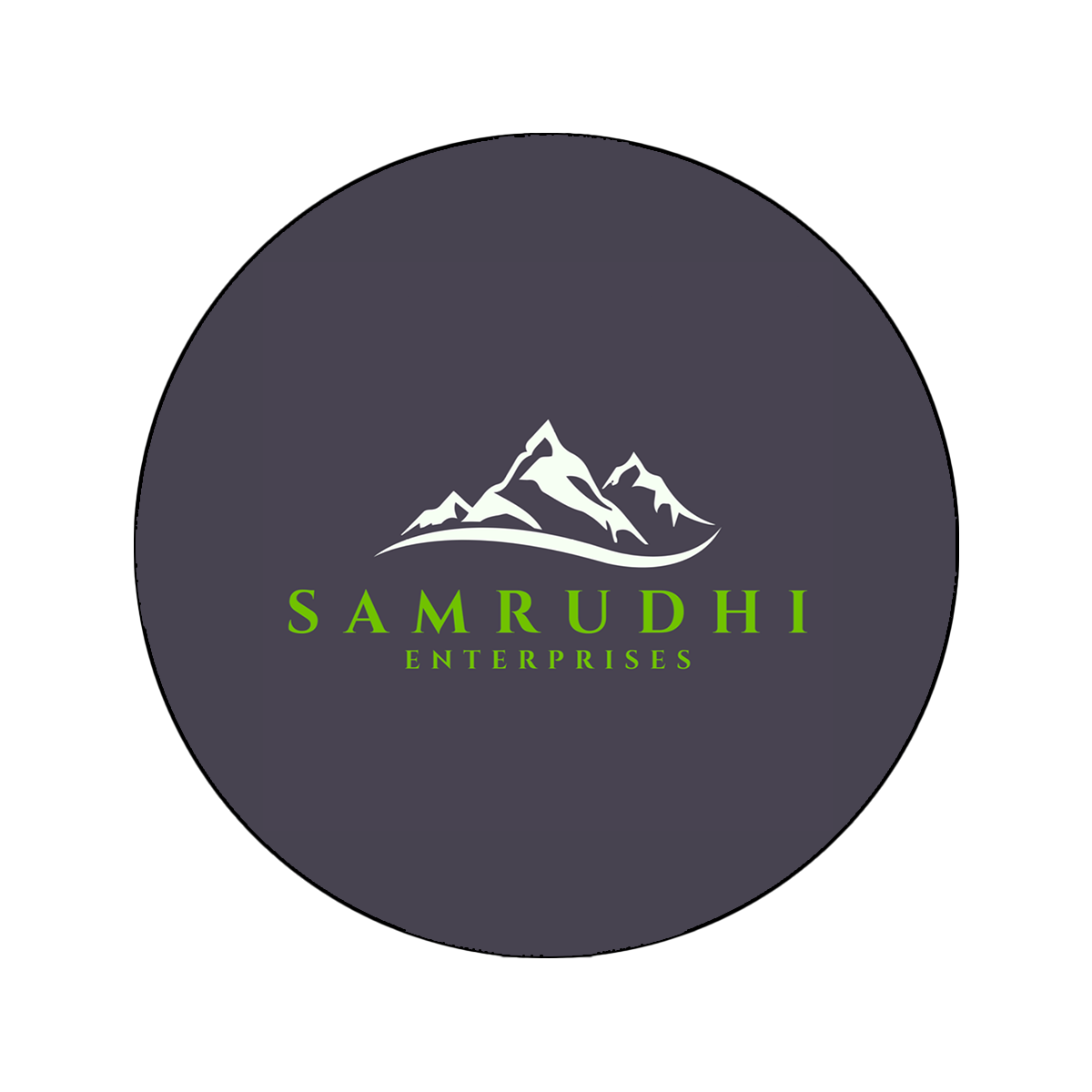 clients-logos30