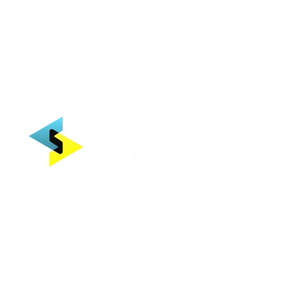 clients-logos33