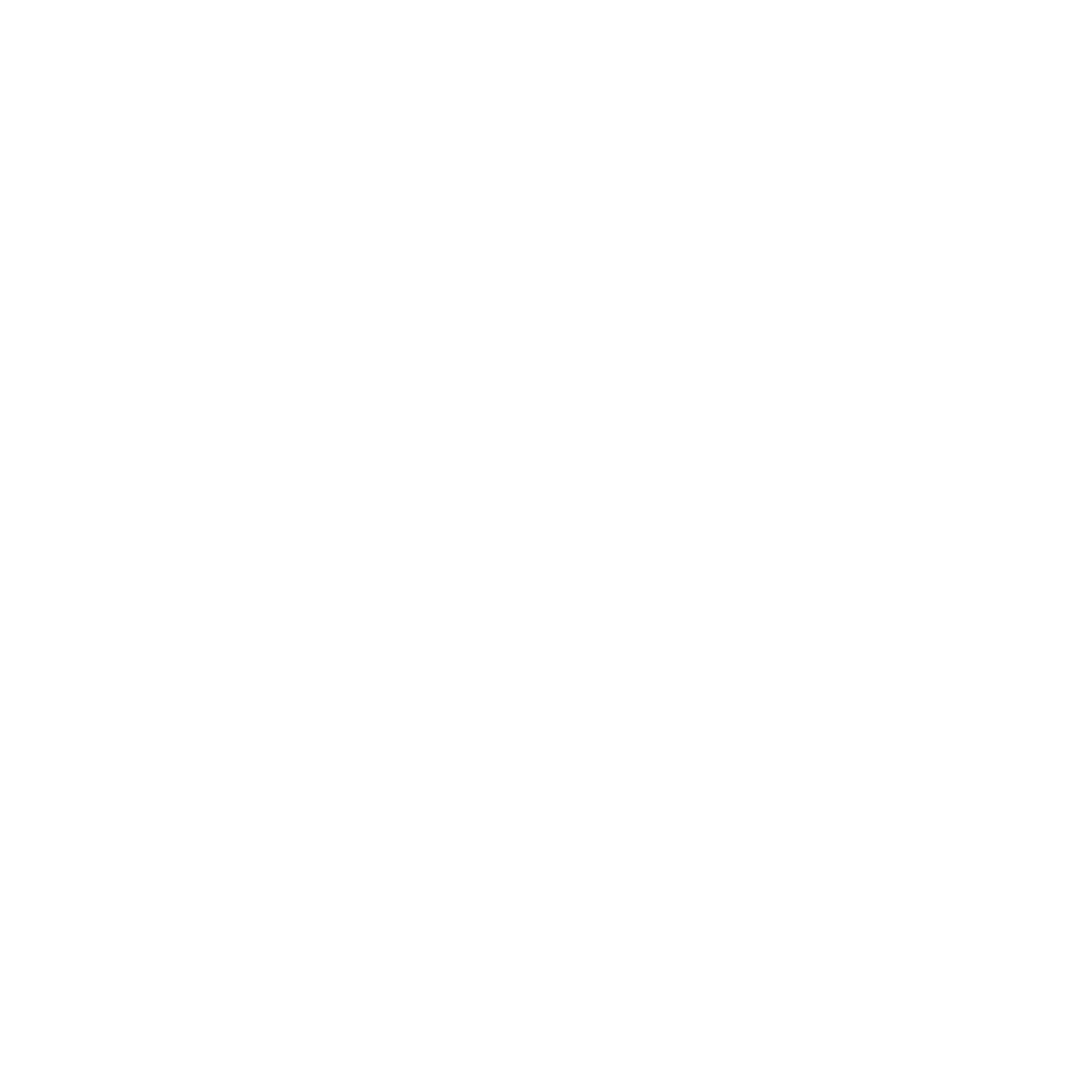 clients-logos34