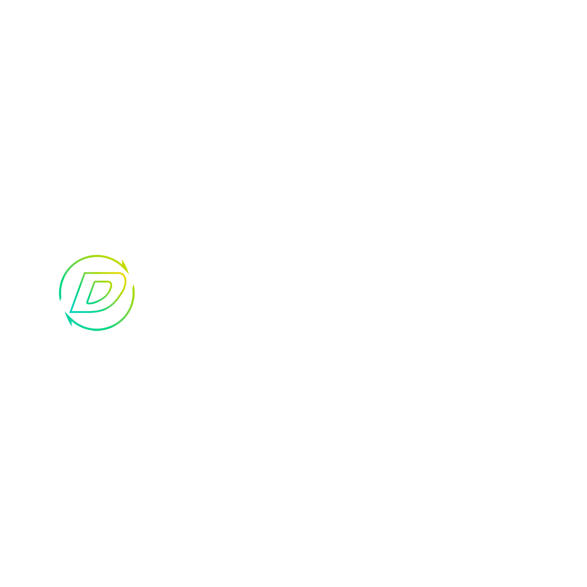 clients-logos35