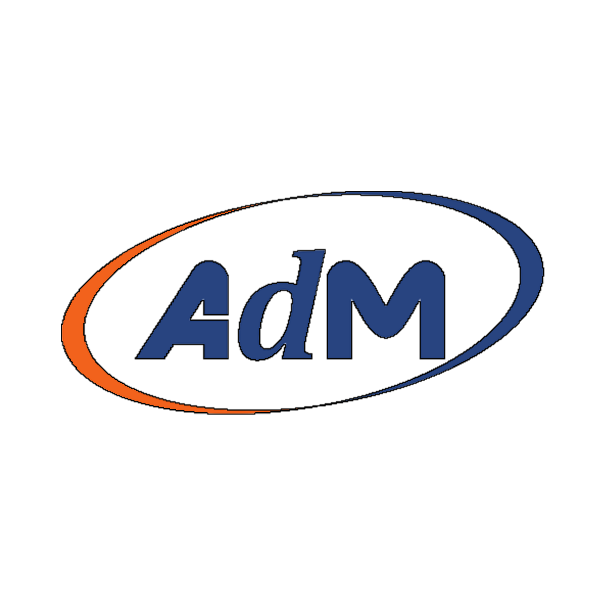 clients-logos36