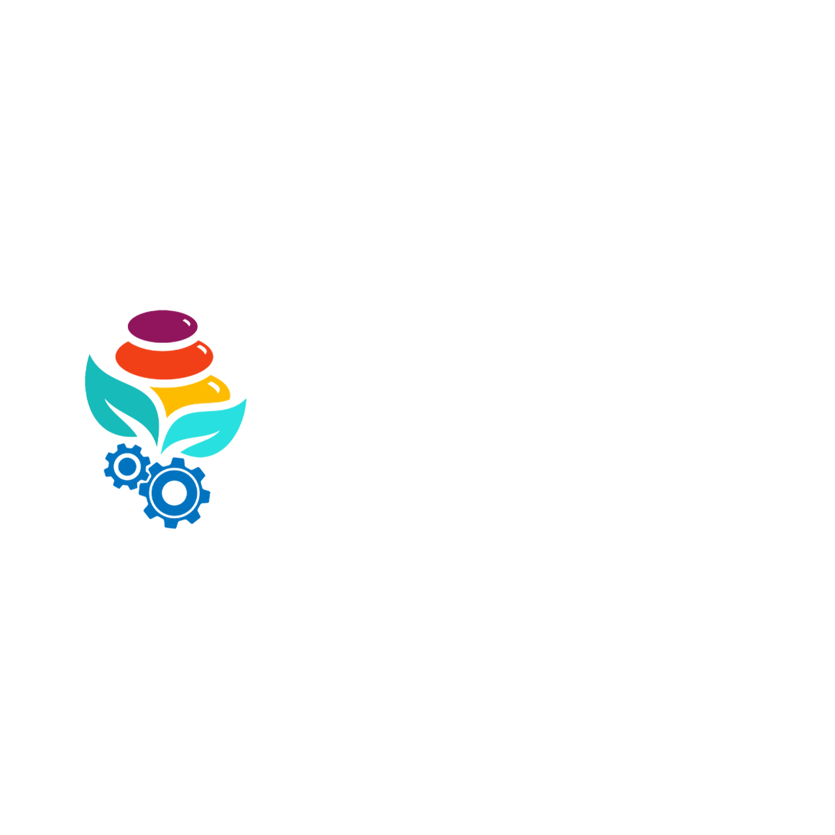 clients-logos38