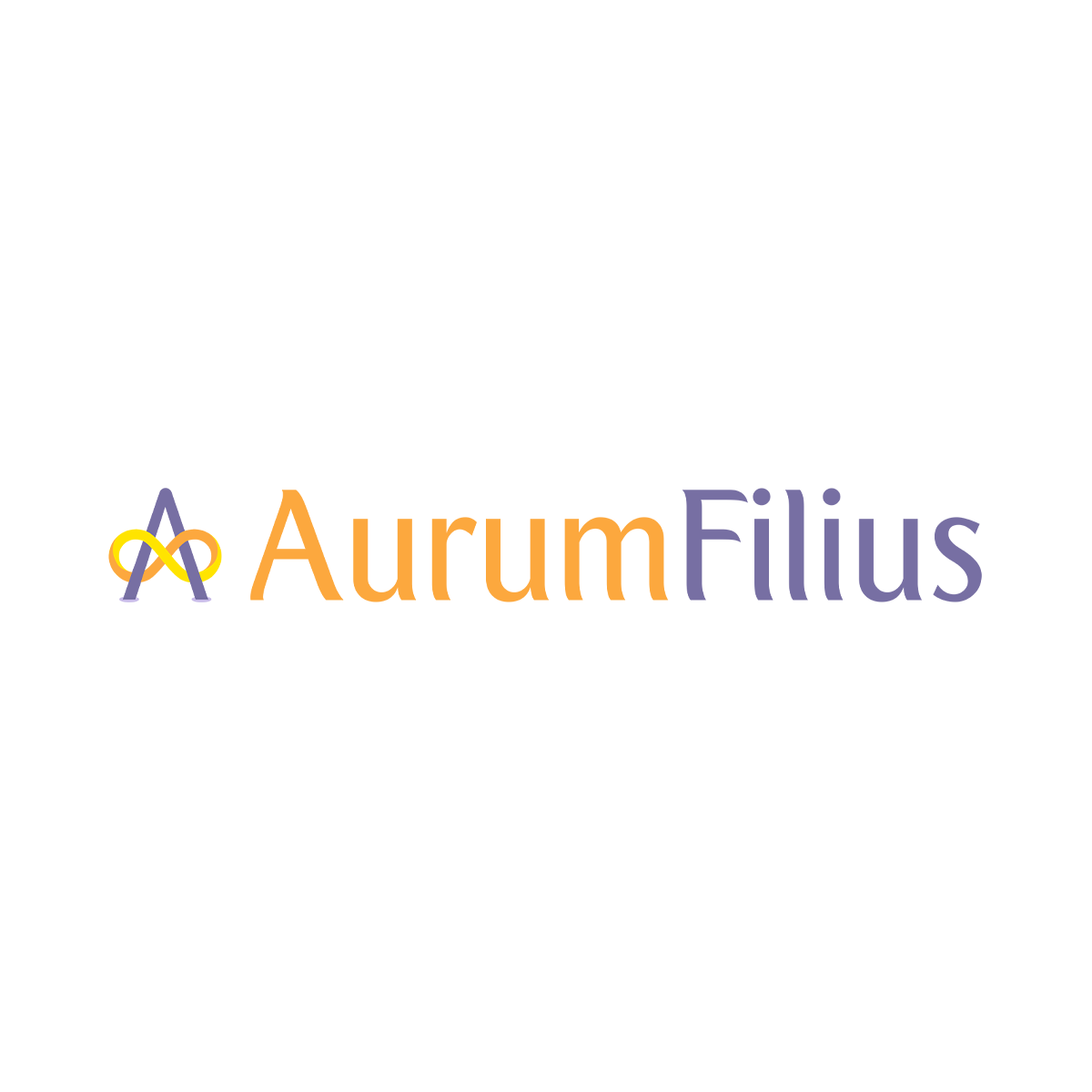 clients-logos39