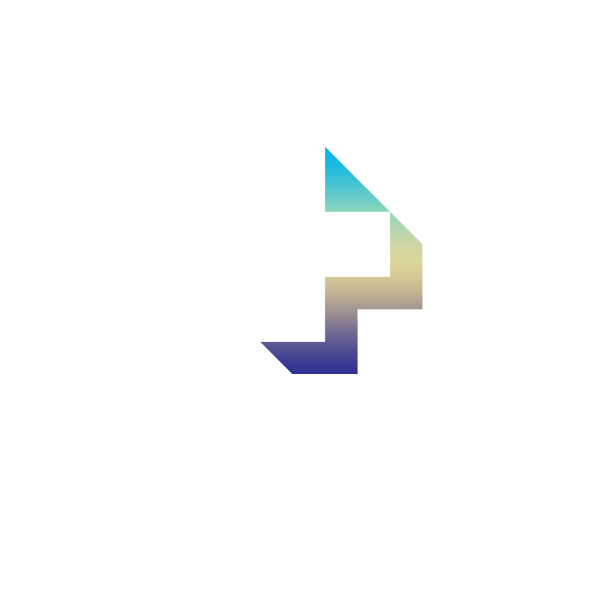 clients-logos4