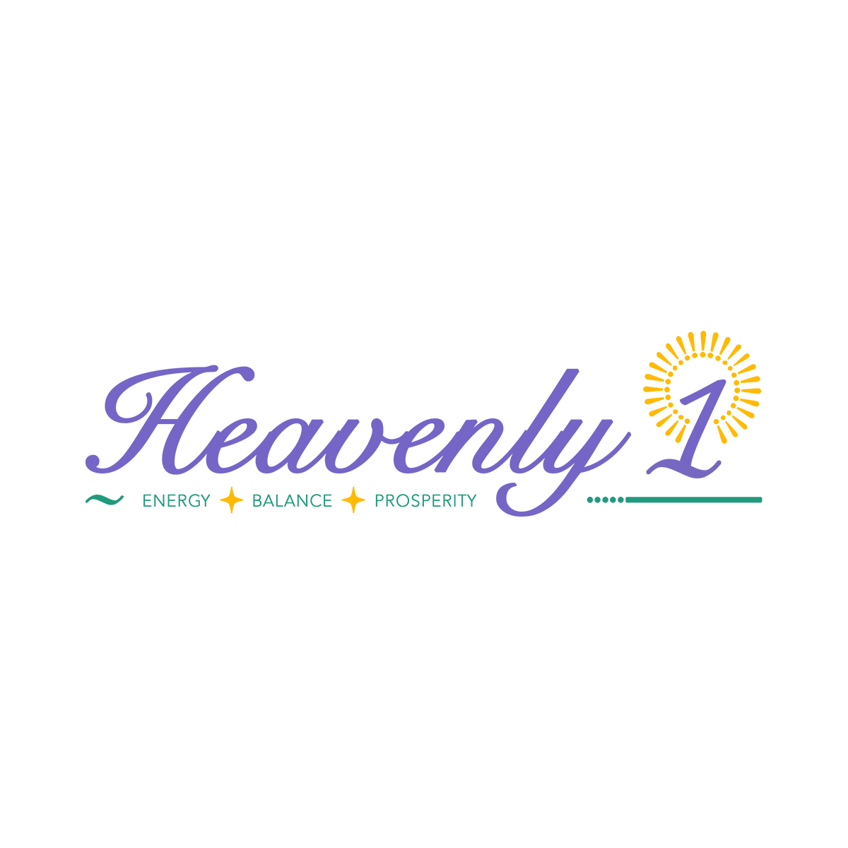 clients-logos41