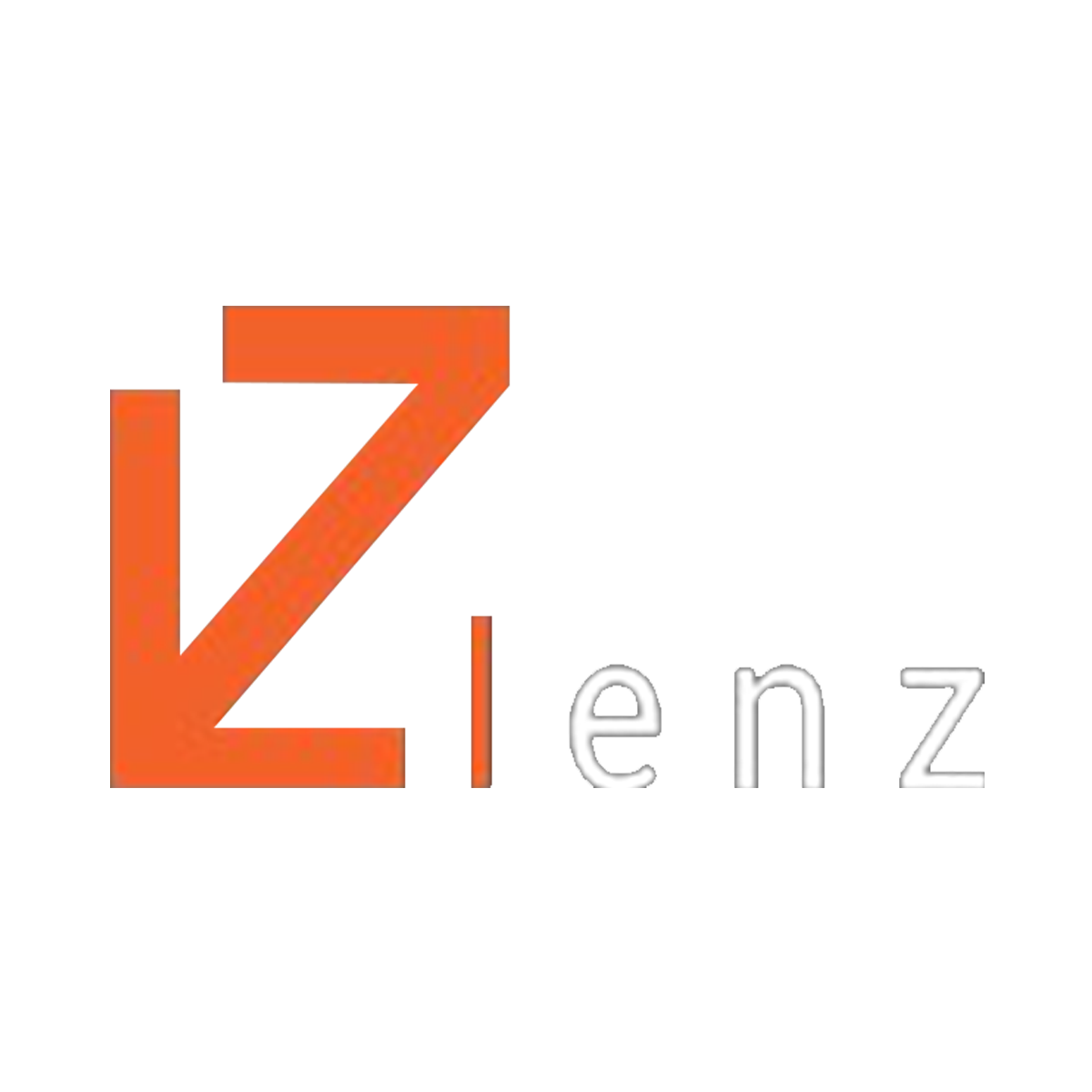 clients-logos43