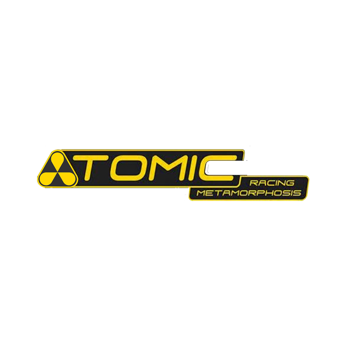 clients-logos5