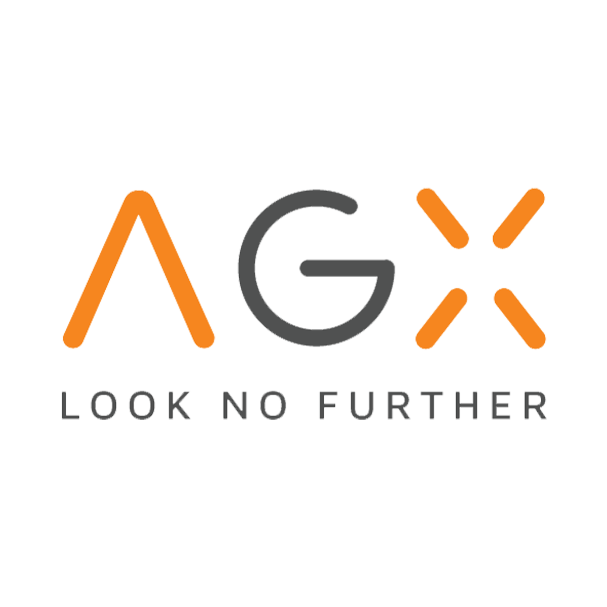 clients-logos8